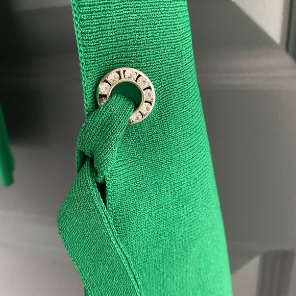 NWT I.N.C. Top medium - Picture 5 of 6